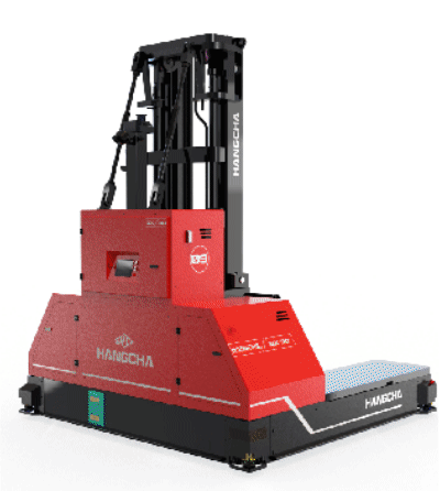 首页|3499拉斯维加斯集团官方网站