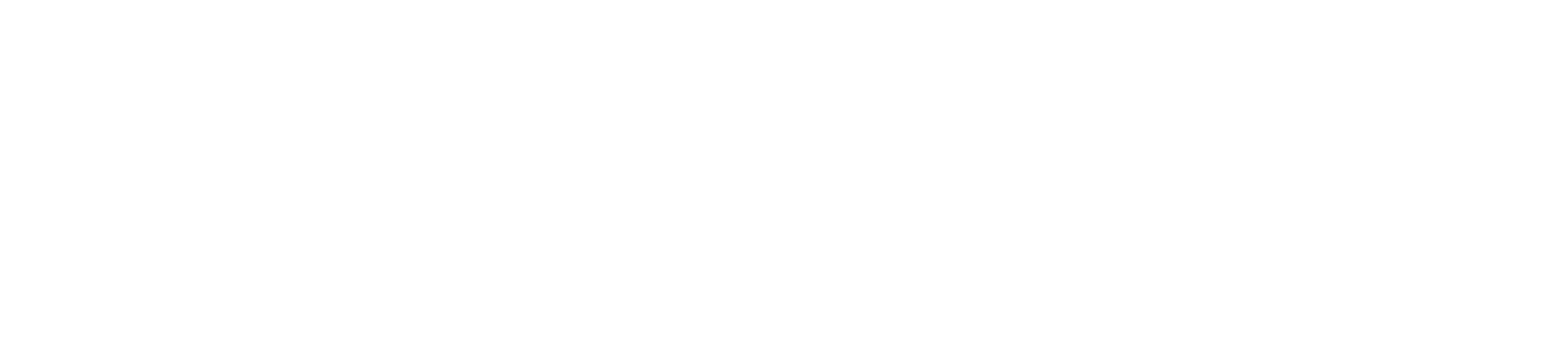 3499拉斯维加斯集团