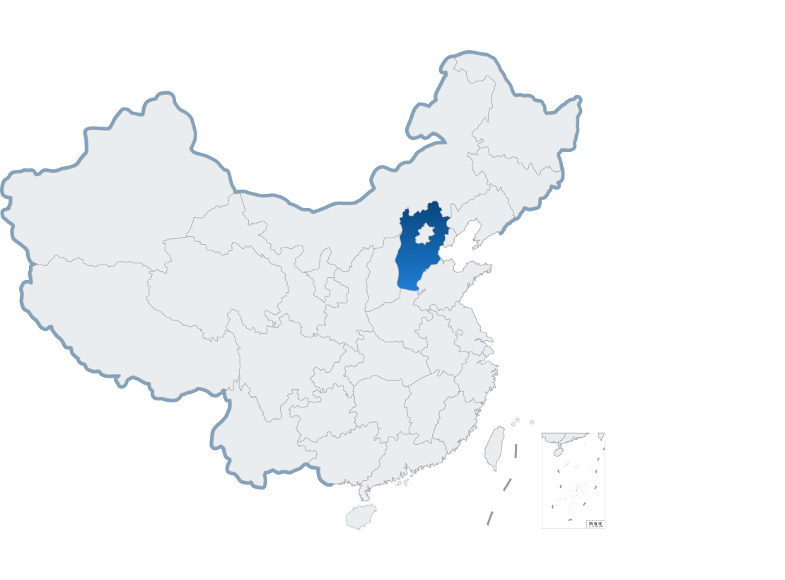 3499拉斯维加斯集团