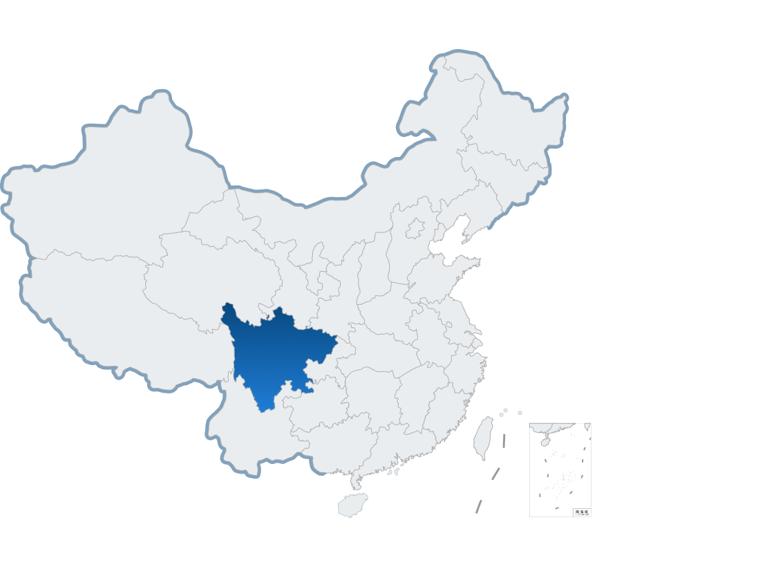 3499拉斯维加斯集团