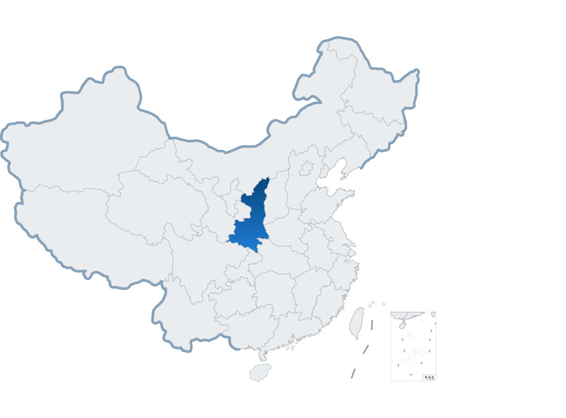 3499拉斯维加斯集团