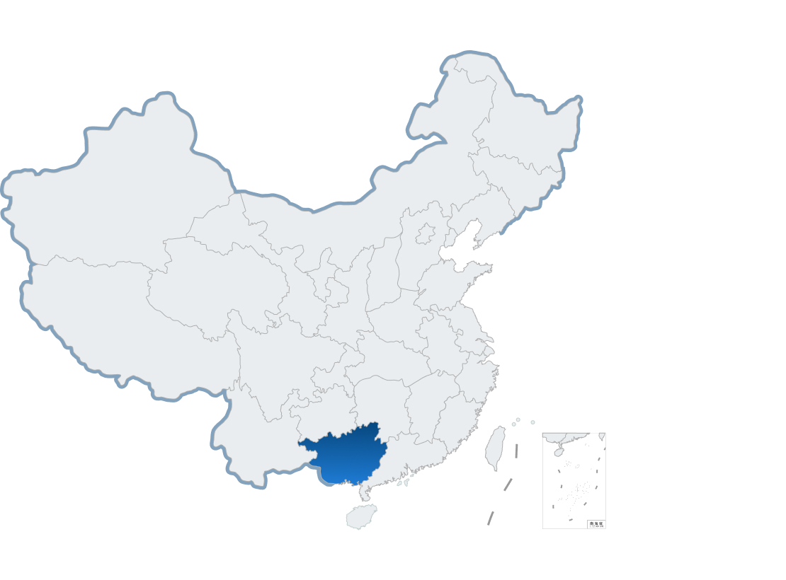 3499拉斯维加斯集团