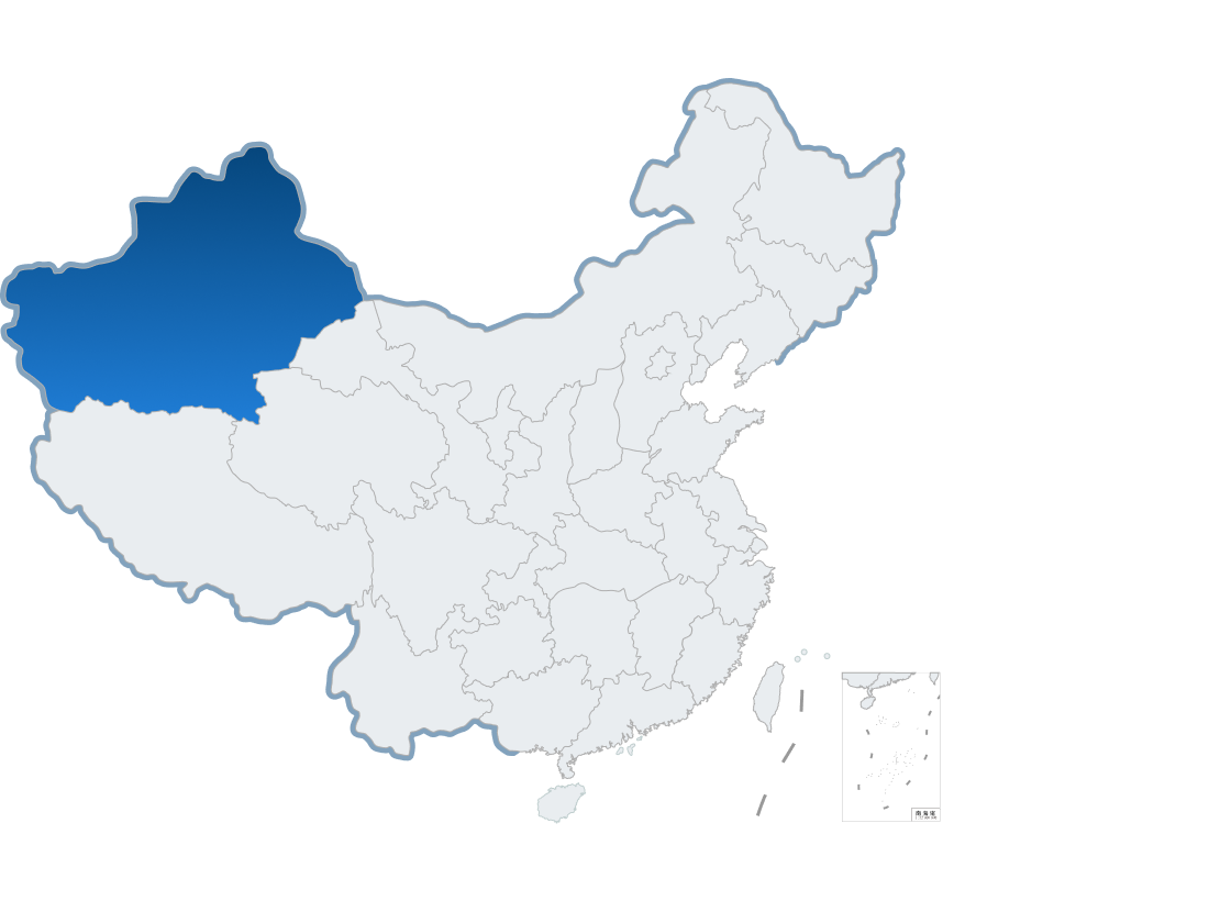 3499拉斯维加斯集团