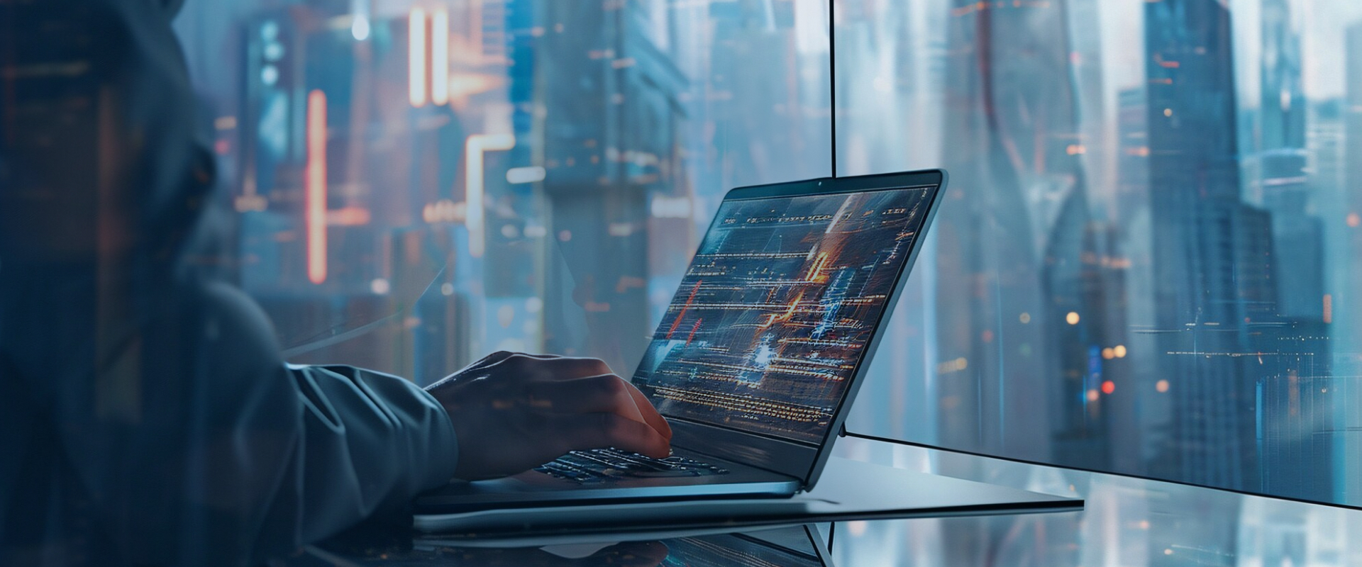 3499拉斯维加斯集团