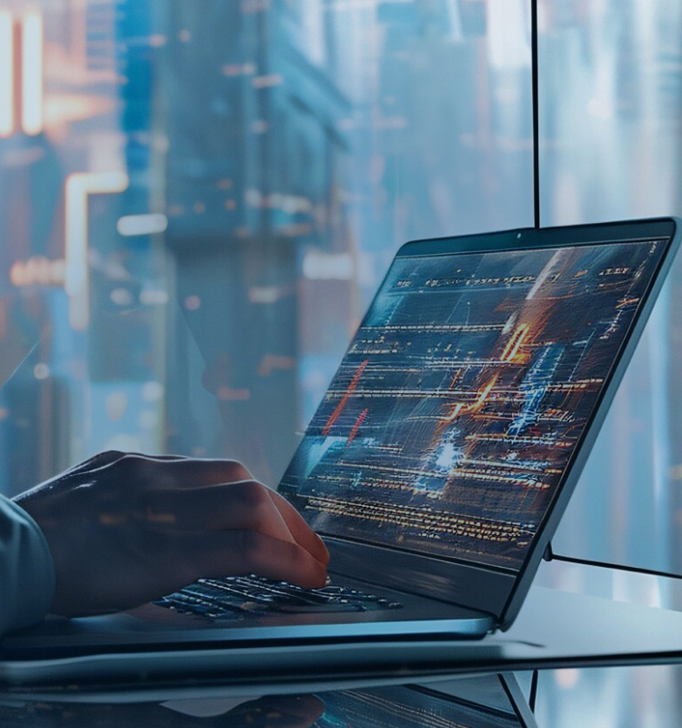 3499拉斯维加斯集团